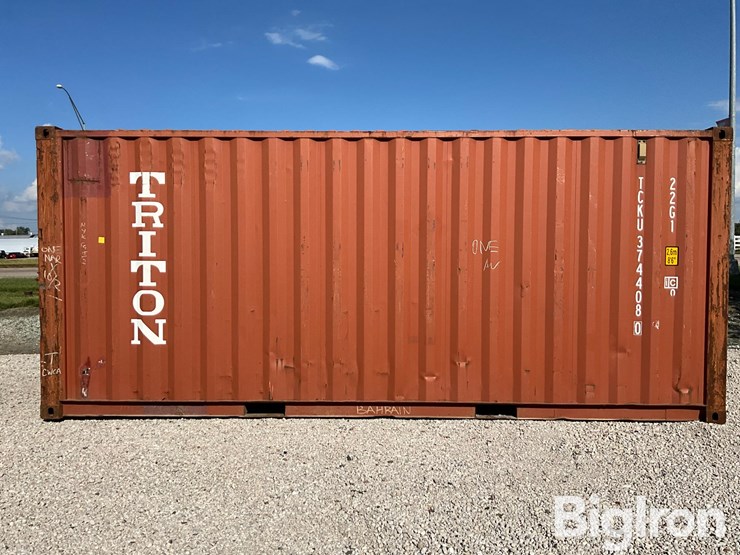 2010-cimc-container-image-8