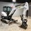 2020-bobcat-e32i-image-7
