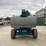 2014-genie-s60x-image-3