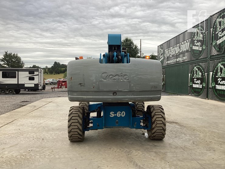 2014-genie-s60x-image-3