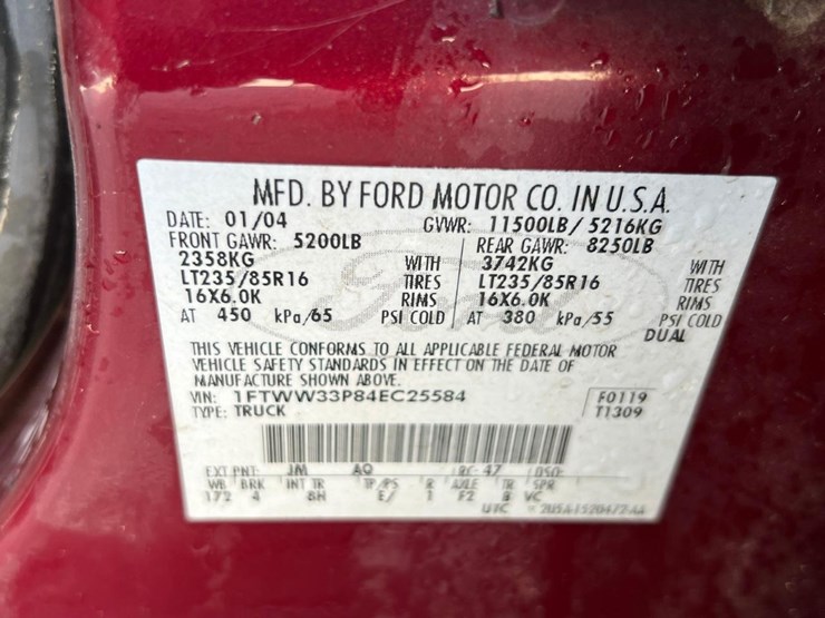 ford-f350-image-29