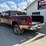 ford-f350-image-3