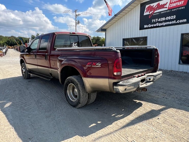 ford-f350-image-3