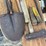 #1589-•-handled-tools-image-3