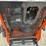 2025-sdlool-sl36c-skid-steer-loader-image-9