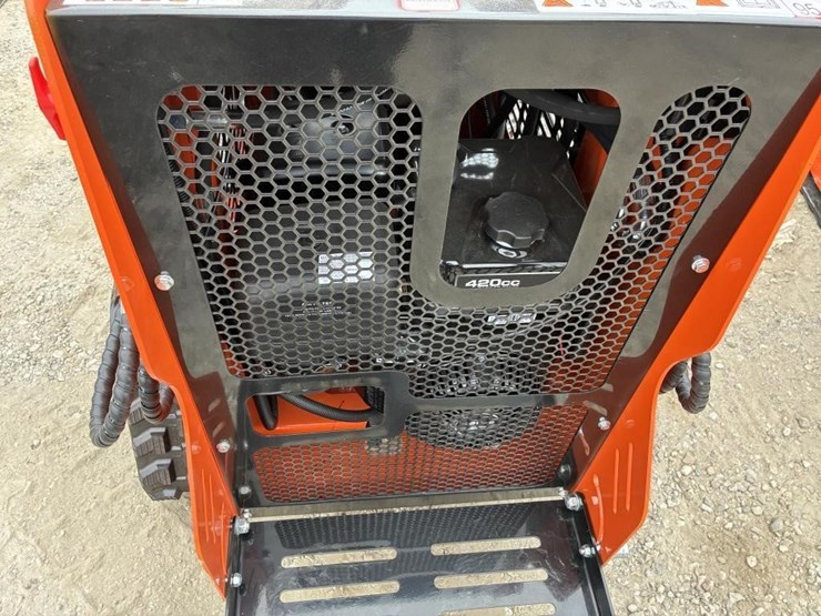 2025-sdlool-sl36c-skid-steer-loader-image-9