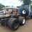 1997-ford-l9000-image-3