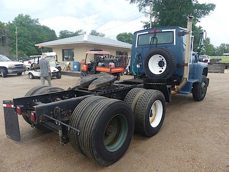 1997-ford-l9000-image-3
