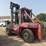 taylor-thd300s-forklift,-s/n-st327094:-canopy,-cummins-eng.,-15'-2-stage-mast,-8'-forks,-side-shift,-dual-front-tires,-rear-steer-image-3