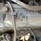 komatsu-fg20-11-image-35