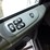 2016-peterbilt-pb337-s/a-fuel-&-lube-truck-image-39