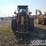 2018-caterpillar-950m-image-14