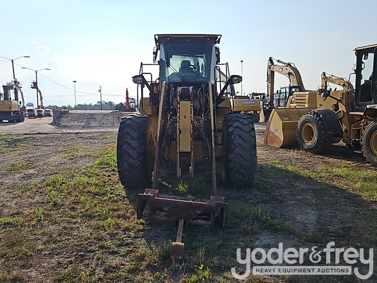 2018-caterpillar-950m-image-14
