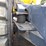 2016-komatsu-hm400-5-image-27