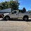 2016-ford-f250-xl-image-8