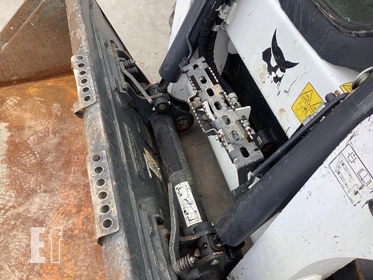 2023-bobcat-t650-image-10