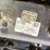 2018-kubota-rtvx1140-image-9