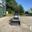 2021-bobcat-ct1021-image-7