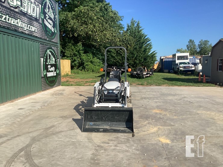 2021-bobcat-ct1021-image-7