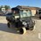 2006-kubota-rtv900-image-8