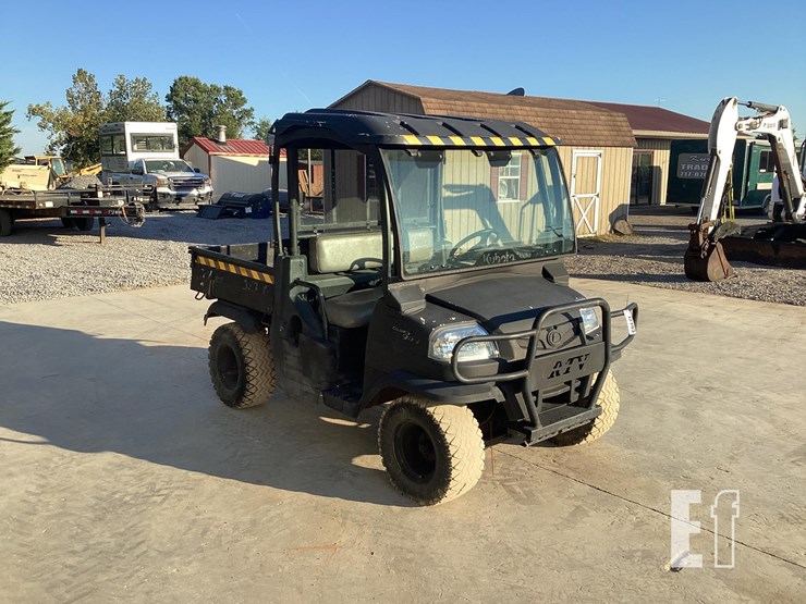 2006-kubota-rtv900-image-8