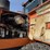 doosan-dl200-5-image-16