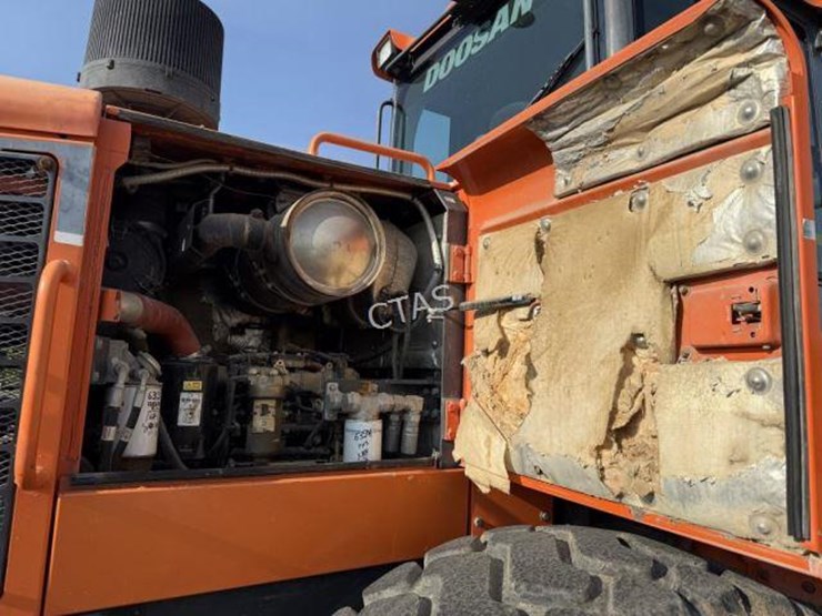 doosan-dl200-5-image-16