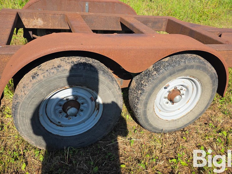 shop-built-trailer-image-11