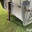 2003-wilson-livestock-trailer-image-14
