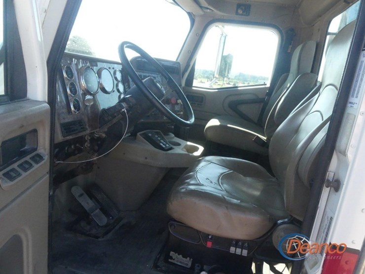 2006-international-9200i-image-14