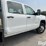 2015-chevrolet-silverado-3500hd-image-9