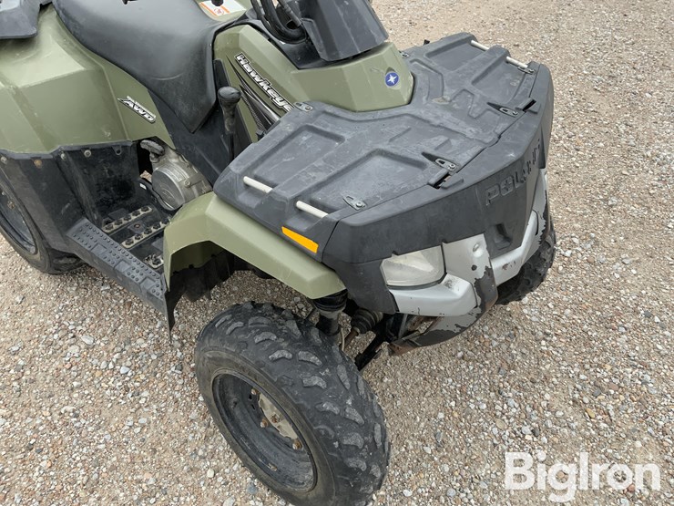 2006-polaris-hawkeye-300-image-11