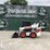 2023-bobcat-s76-image-1