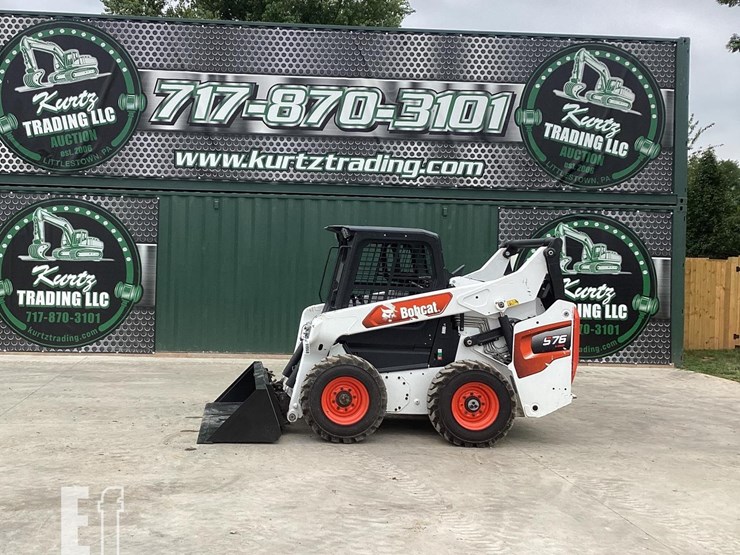 2023-bobcat-s76-image-1