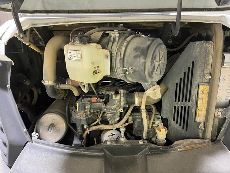 2022-bobcat-e50-image-19
