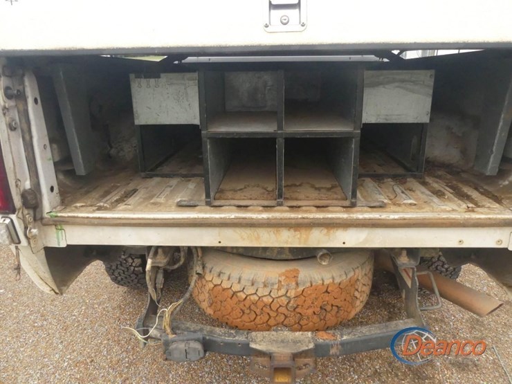 2016-ford-f250-image-3