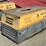 2014-atlas-copco-xas185-image-3