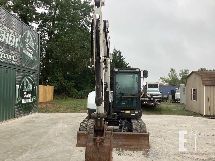 2018-bobcat-e85-image-8