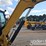 2020-caterpillar-306-cr-image-15