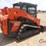 2021-kubota-svl75-2-image-2