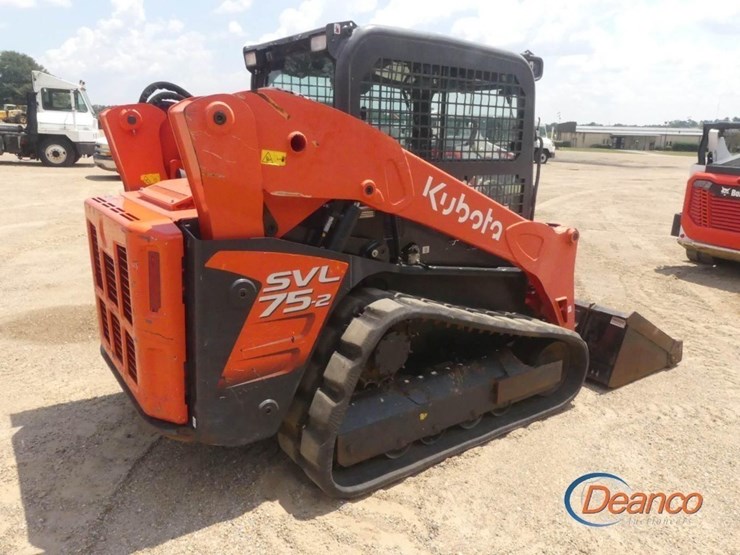 2021-kubota-svl75-2-image-2