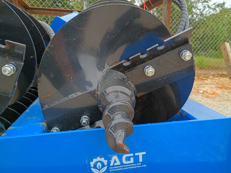 #21591-•-agt-auger-&-bits-skid-steer-attachment-image-10