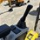 2025-sdlanch-sdle20-hydraulic-excavator-image-18