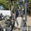 2019-yanmar-vio35-6a-image-31