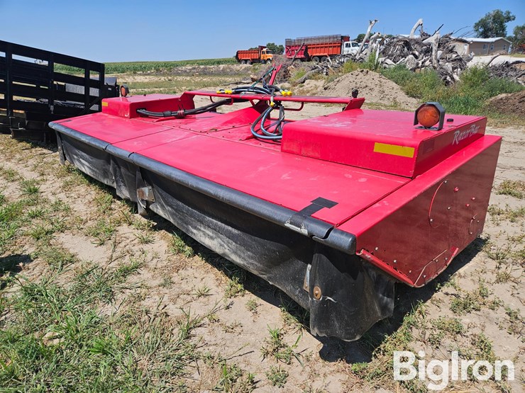 2011-massey-ferguson-9635-image-1