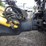 2016-komatsu-hm400-5-image-22