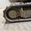 bobcat-e35i-image-20