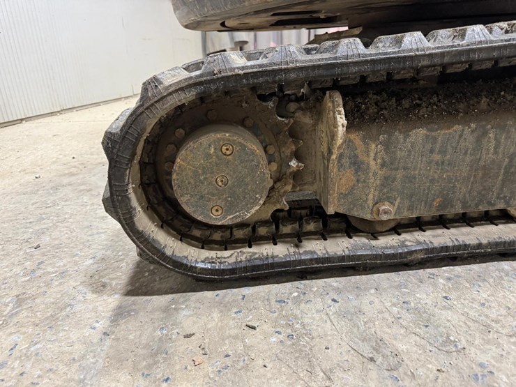 bobcat-e35i-image-20