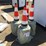 (20)-unused-fluorescent-safety-traffic-cones.-image-1