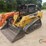 deere-ct322-image-13